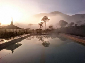 Guest House Ciwalini